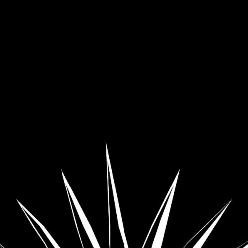 สมาชิกหมายเลข 6685344