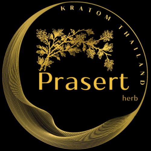 สมาชิกหมายเลข 2340097