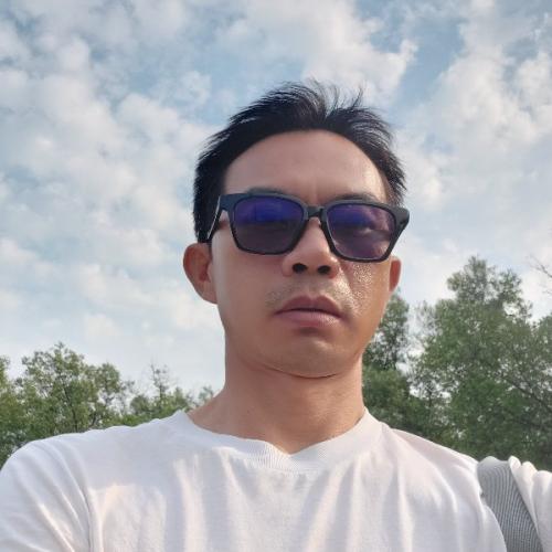 สมาชิกหมายเลข 4019112