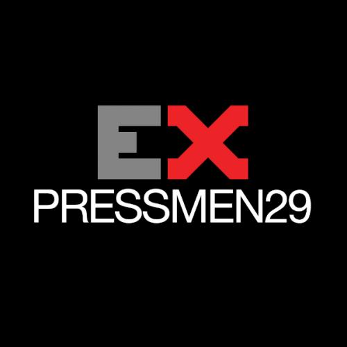 Expressmen29
