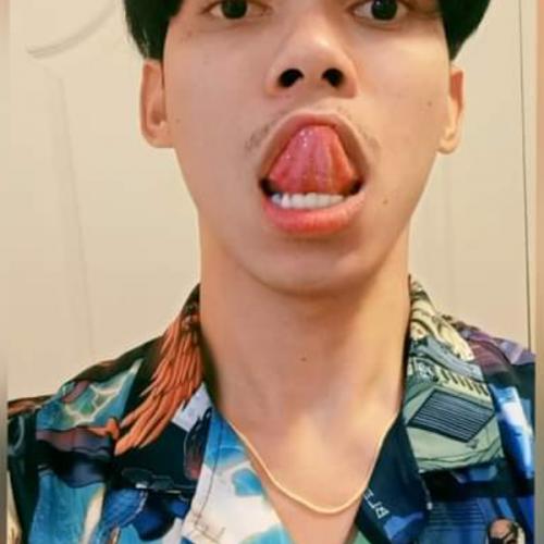 สมาชิกหมายเลข 7436402