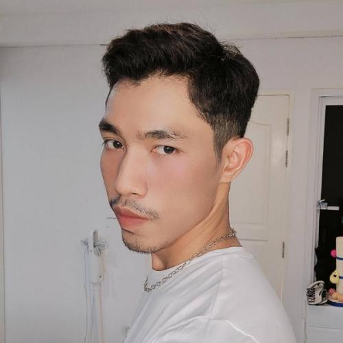 สมาชิกหมายเลข 7436589