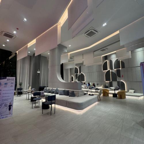 สมาชิกหมายเลข 4891571