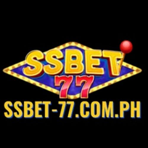 สมาชิกหมายเลข 8330591