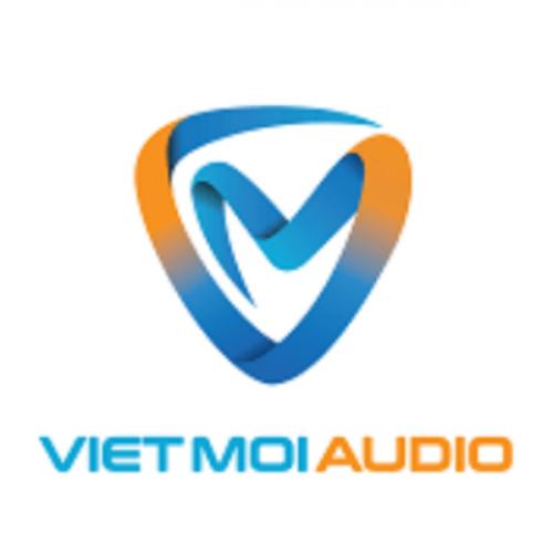สมาชิกหมายเลข 8330882