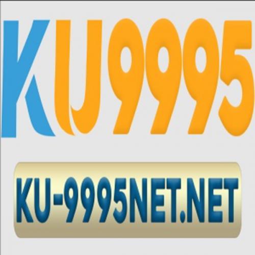 สมาชิกหมายเลข 8330894
