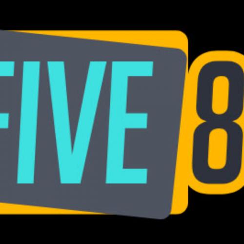 สมาชิกหมายเลข 8331061