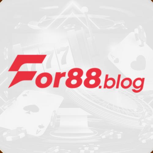 สมาชิกหมายเลข 8331249