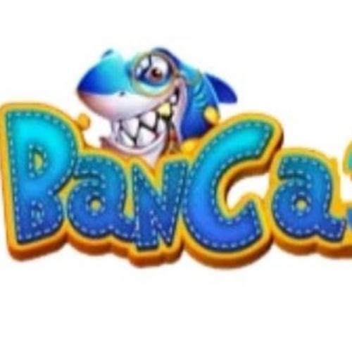 สมาชิกหมายเลข 8331276