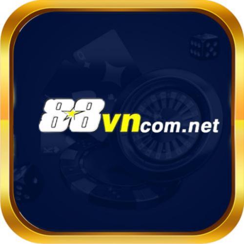 สมาชิกหมายเลข 8331285