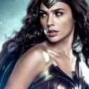 สมาชิกหมายเลข 1070680