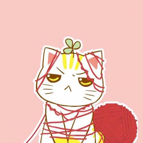 สมาชิกหมายเลข 1076216