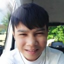 สมาชิกหมายเลข 3705179