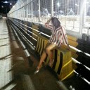 ปลายมีด