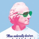 สมาชิกหมายเลข 3917112