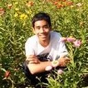 สมาชิกหมายเลข 3919046