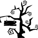 สมาชิกหมายเลข 3919286