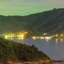 สมาชิกหมายเลข 714809