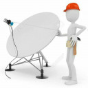 สมาชิกหมายเลข 1154764