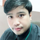 สมาชิกหมายเลข 1744447