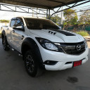 สมาชิกหมายเลข 2218047