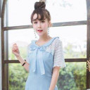 สมาชิกหมายเลข 2272522