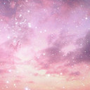 สมาชิกหมายเลข 3944096