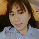 สมาชิกหมายเลข 3951650