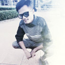 สมาชิกหมายเลข 4074362