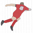 สมาชิกหมายเลข 4391825