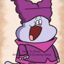 สมาชิกหมายเลข 4392084