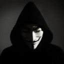 สมาชิกหมายเลข 4392260