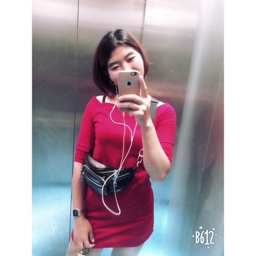 สมาชิกหมายเลข 4555476