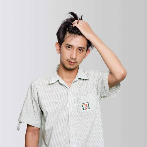 สมาชิกหมายเลข 4725707