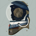 สมาชิกหมายเลข 4749180