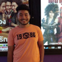 สมาชิกหมายเลข 4749432