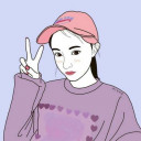 สมาชิกหมายเลข 4749475