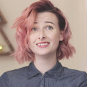 สมาชิกหมายเลข 1564426