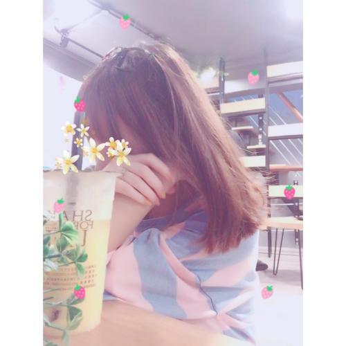 สมาชิกหมายเลข 2852446