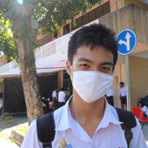 สมาชิกหมายเลข 5124524