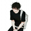 สมาชิกหมายเลข 5124604