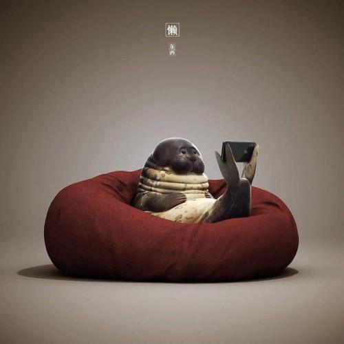 สมาชิกหมายเลข 1691142