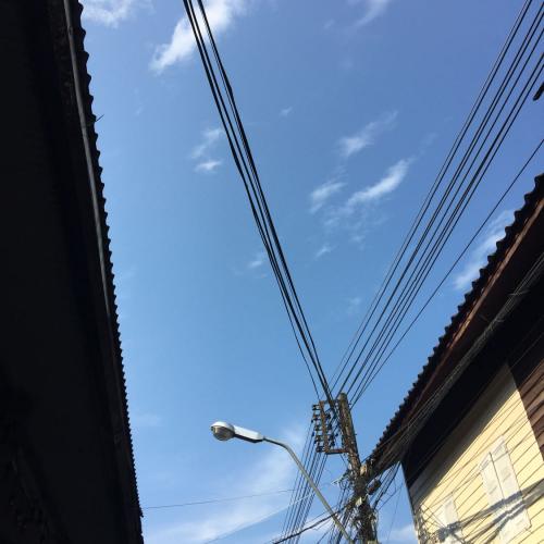 สมาชิกหมายเลข 5518519