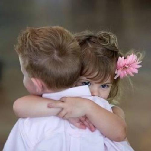 สมาชิกหมายเลข 4553363