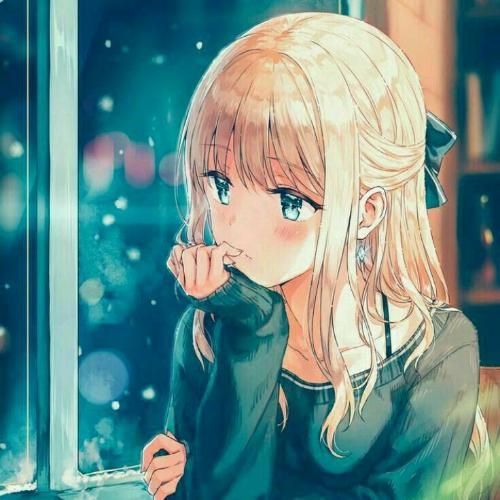 สมาชิกหมายเลข 6067489