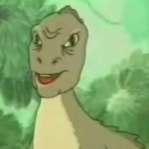 สมาชิกหมายเลข 6067576