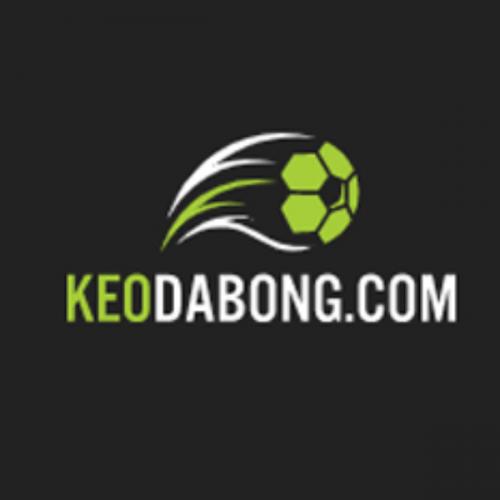 สมาชิกหมายเลข 6067583