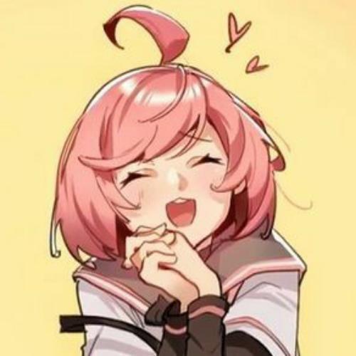 สมาชิกหมายเลข 6067885