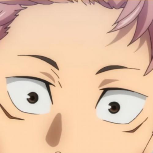 สมาชิกหมายเลข 4474118