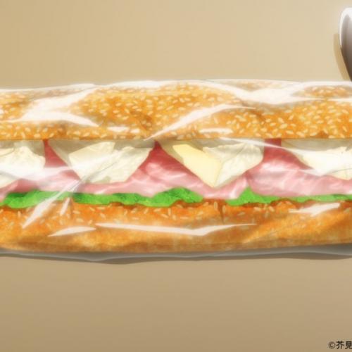 สมาชิกหมายเลข 4811182